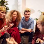 Imparare l'inglese a casa con questi 6 giochi da tavolo per Natale