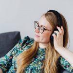Come migliorare l'inglese con Spotify: ecco cosa ascoltare