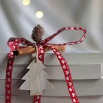 6 libri facili in inglese da regalare a Natale!