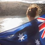 La storia di Daniela: un inglese al top in vista dell'Australia, grazie a MyES!