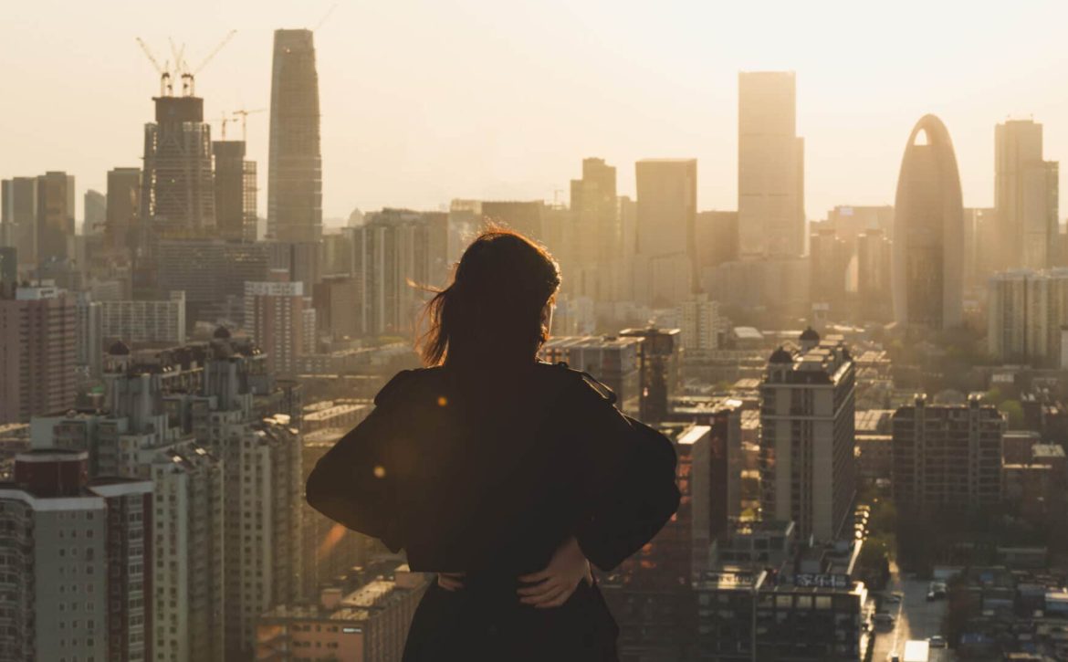 second conditional inglese