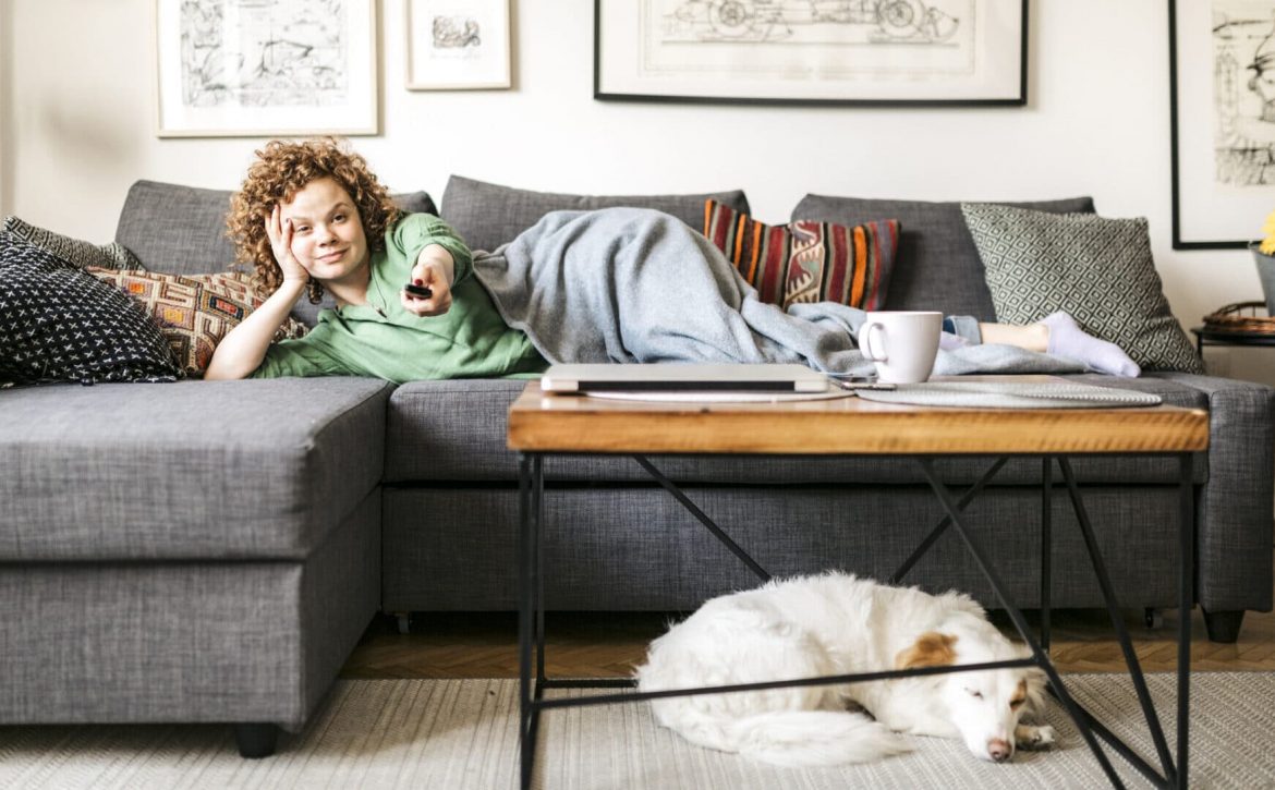 reality show inglesi