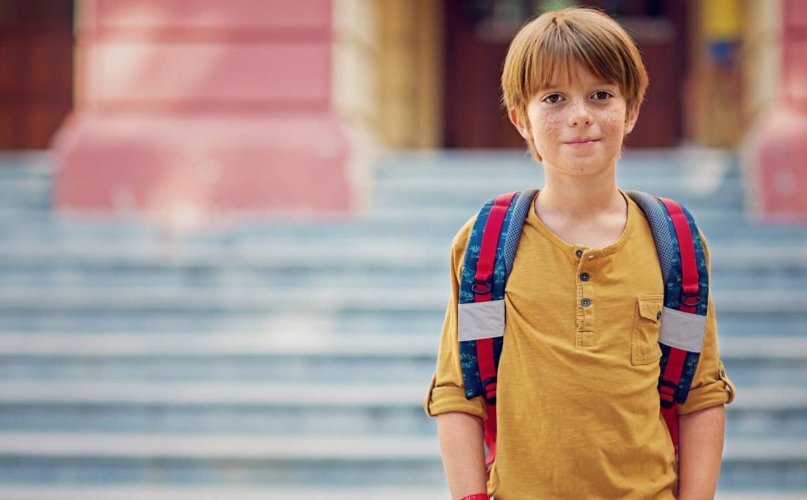 daily routine in inglese