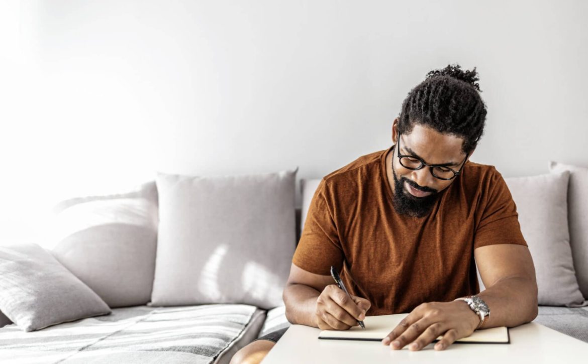 obiettivi in inglese