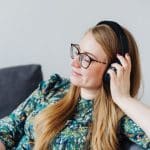 Los mejores podcasts para aprender inglés según los niveles
