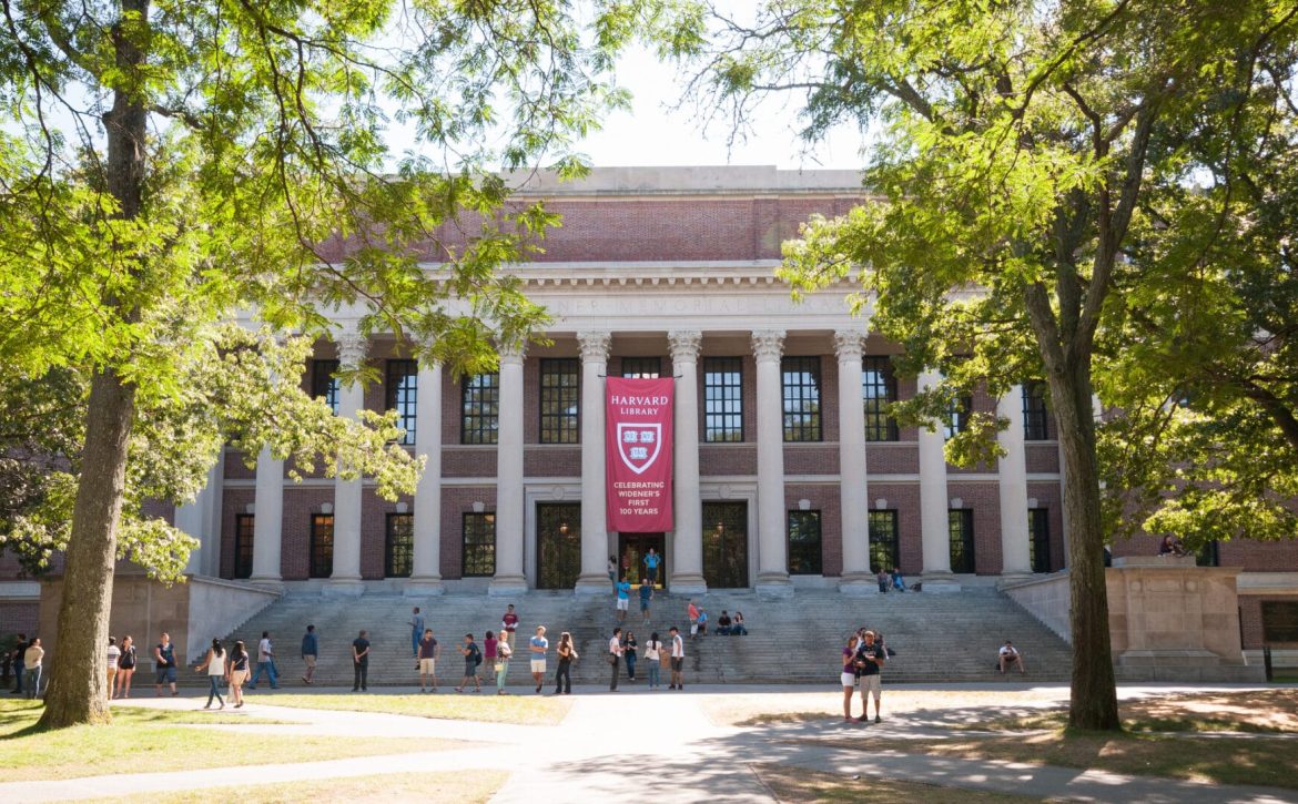 università in inglese