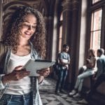 Certificazione IELTS a Bologna: come prepararsi e superare l'esame al meglio