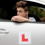 Come prendere la patente nel Regno Unito?