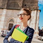 Corsi di inglese a Bologna per studenti: 8 caratteristiche