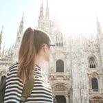 Dove studiare inglese a Milano?