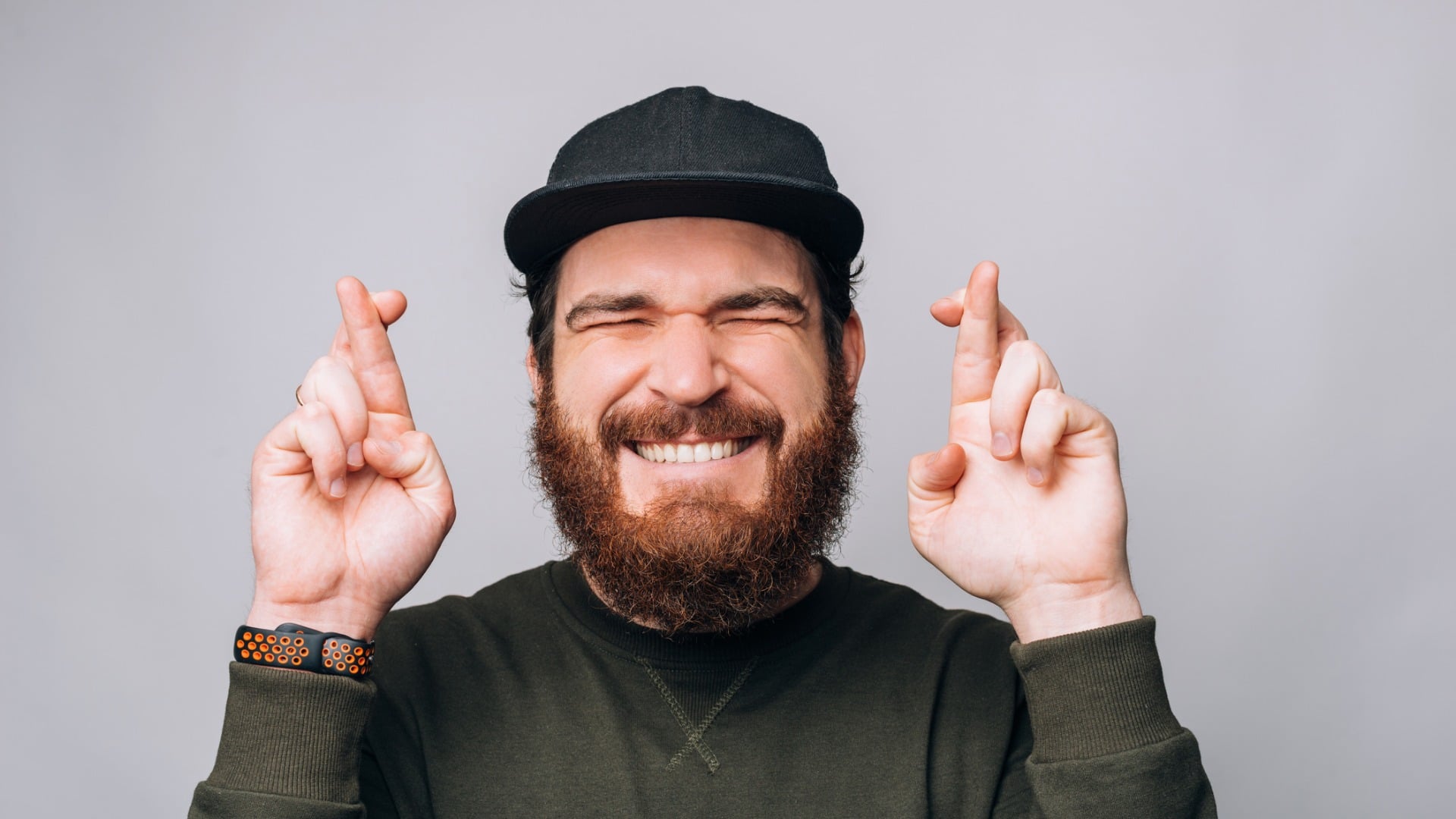 Augurare buona fortuna in inglese tutti i modi per farlo My English School™ Augurare buona fortuna in inglese tutti i modi per farlo My English School™