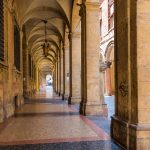 La migliore scuola di inglese a Bologna? 6 requisiti per individuarla