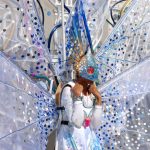 Carnevale di Notting Hill: tutto quello che devi sapere