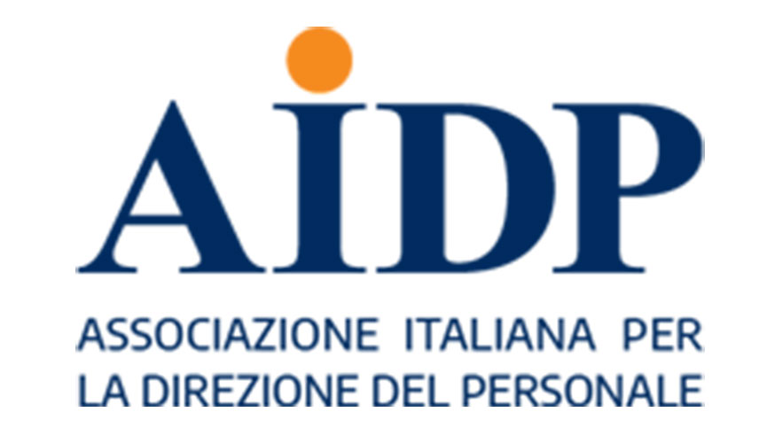 AIDP-Logo
