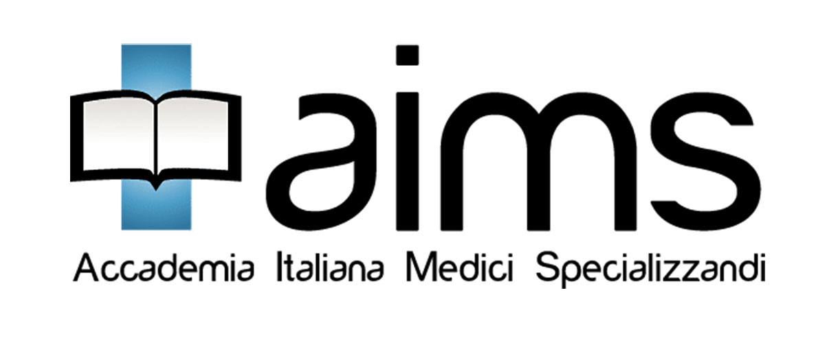 Logo-AIMS