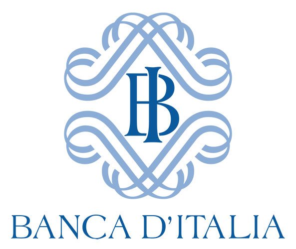 Logo_Banca_d'Italia
