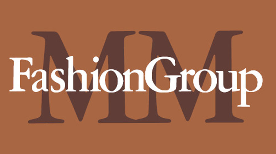 Max-Mara-Fashion-group