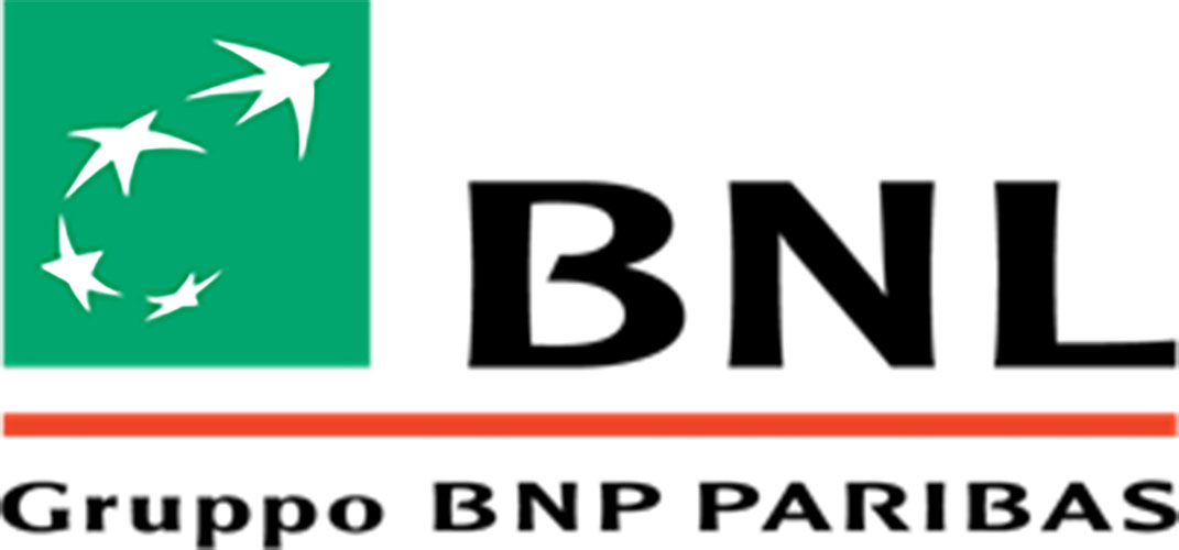 bnl-gruppo-bnp-logo-2C0EBD24B1-seeklogo.com