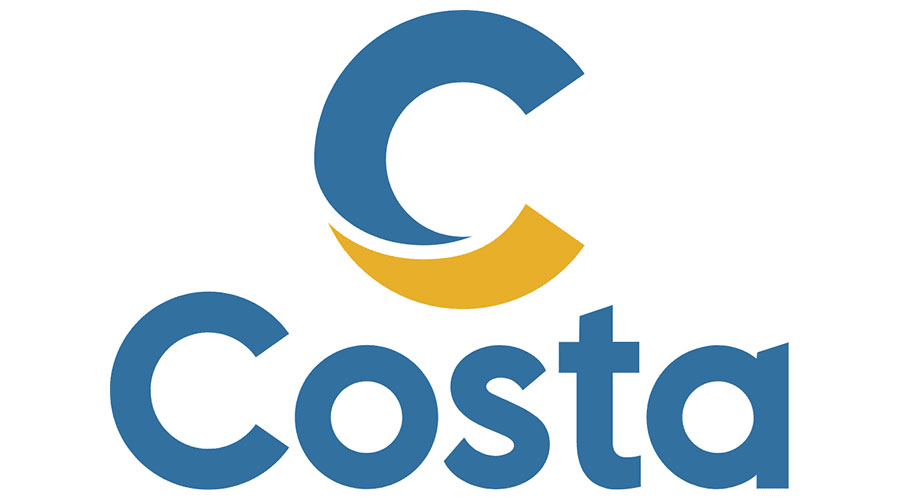 costa-crociere-vector-logo-2022