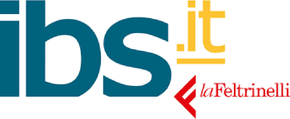 ibs-feltrinelli-logo