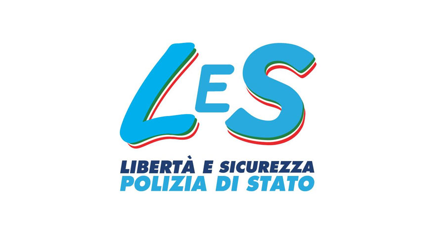 liberta-giustizia_logo_les