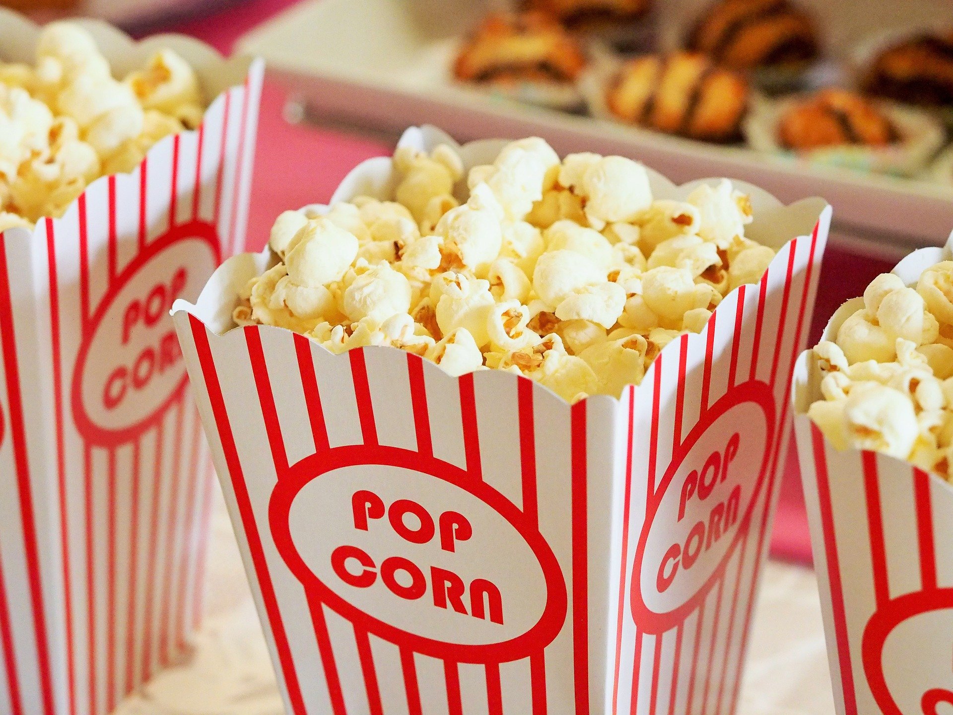Comment écrire une critique de film en anglais ? | My English School™