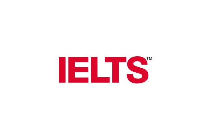 myes my english school ielts