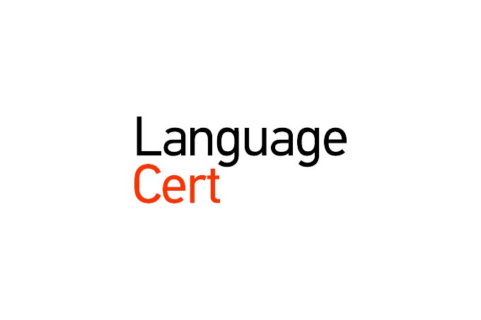 languageCert
