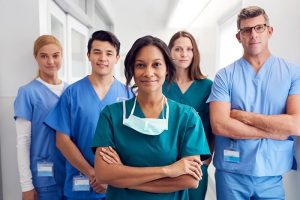 myes my english school nurse