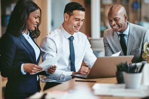 myes my english school legal