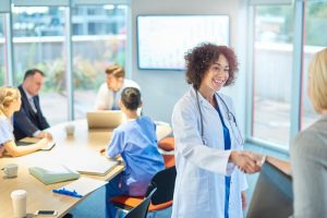 myes my english school professional medical