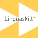 La certification Linguaskill, c'est quoi ?