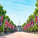 Come funziona la monarchia inglese?