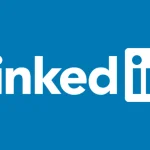 Comment créer un profil LinkedIn en anglais efficace ?
