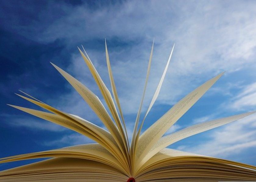 myes my english school apprendre l'anglais