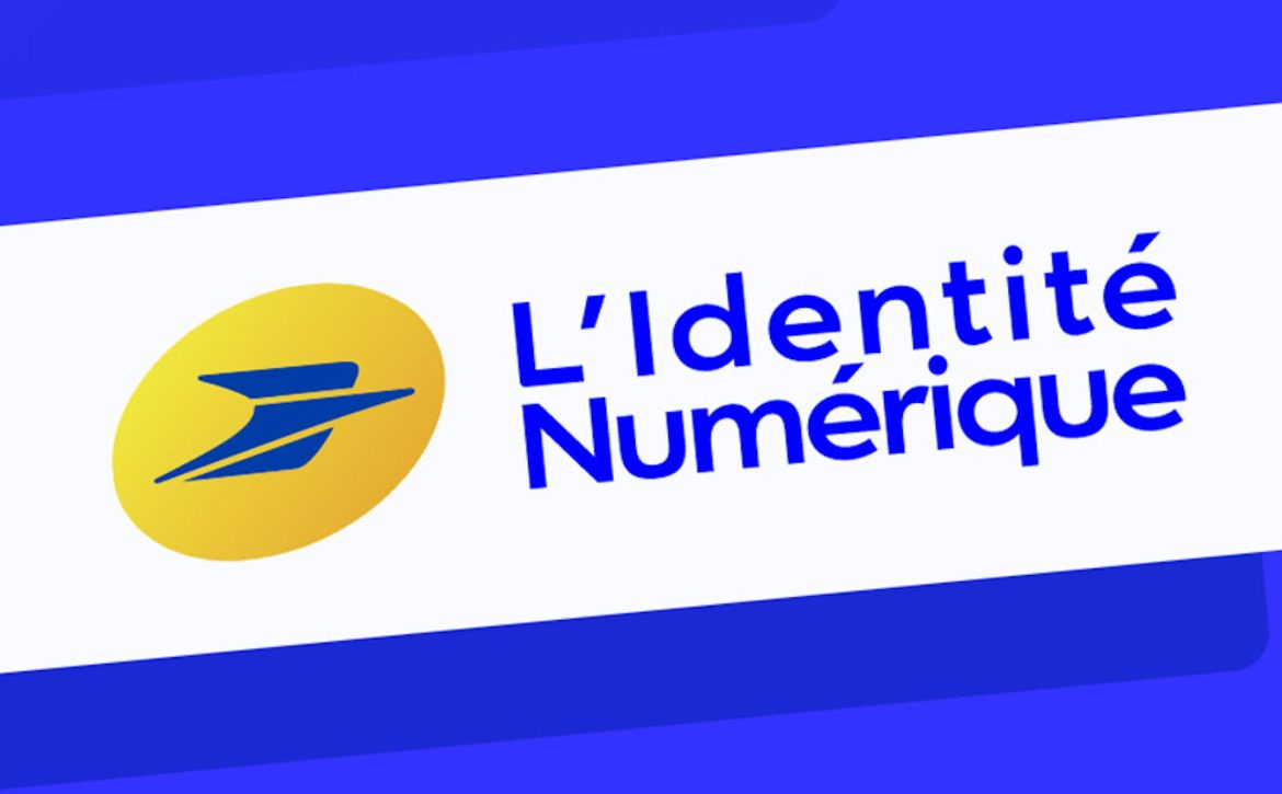 myes identite num