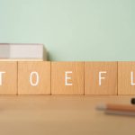 Score TOEFL : comprendre les résultats