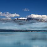 13 endroits à visiter en Nouvelle Zélande