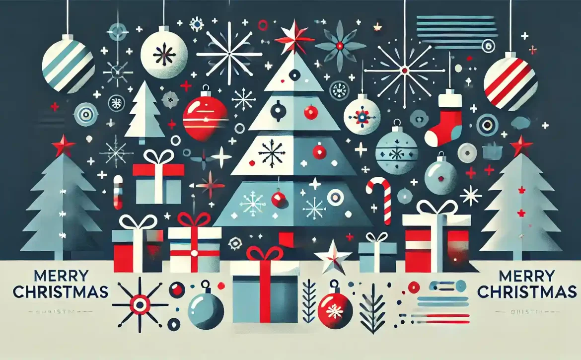 myes my english school cartes de noel en anglais