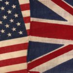 Cultures et traditions anglaises vs américaines