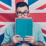 5 livres à lire pour améliorer son anglais