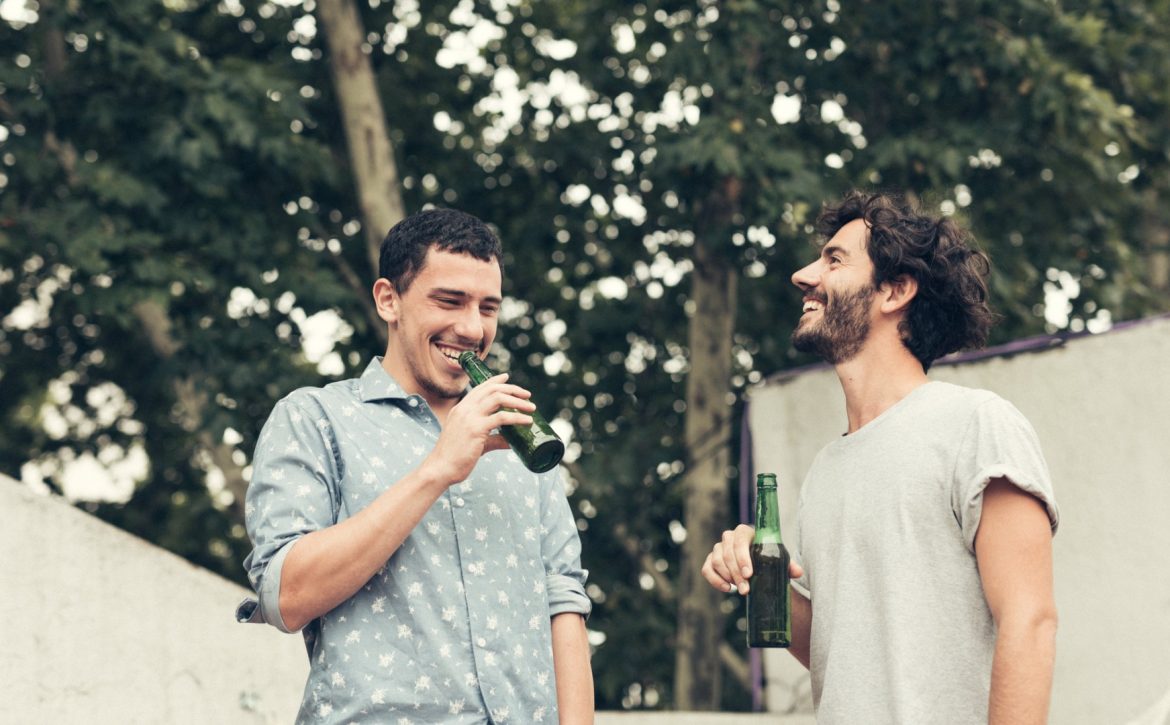 espressioni inglesi di uso comune