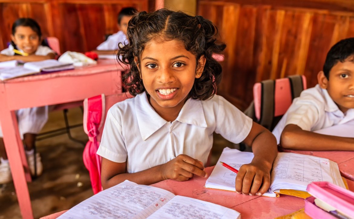 Quanti paesi hanno l'inglese come lingua ufficiale