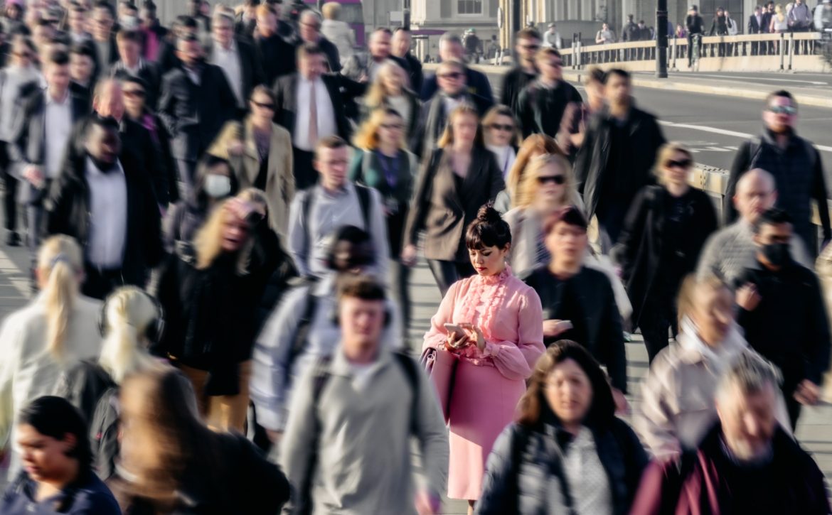 plurali irregolari inglese