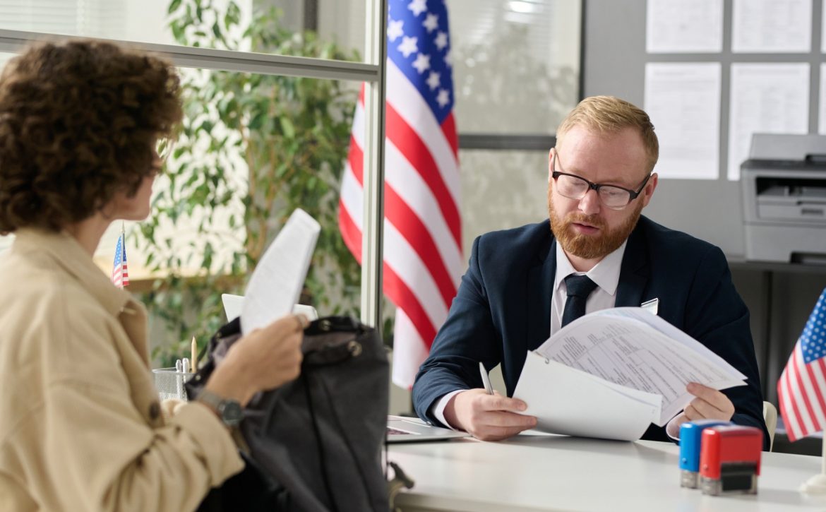 lavori più richiesti in america