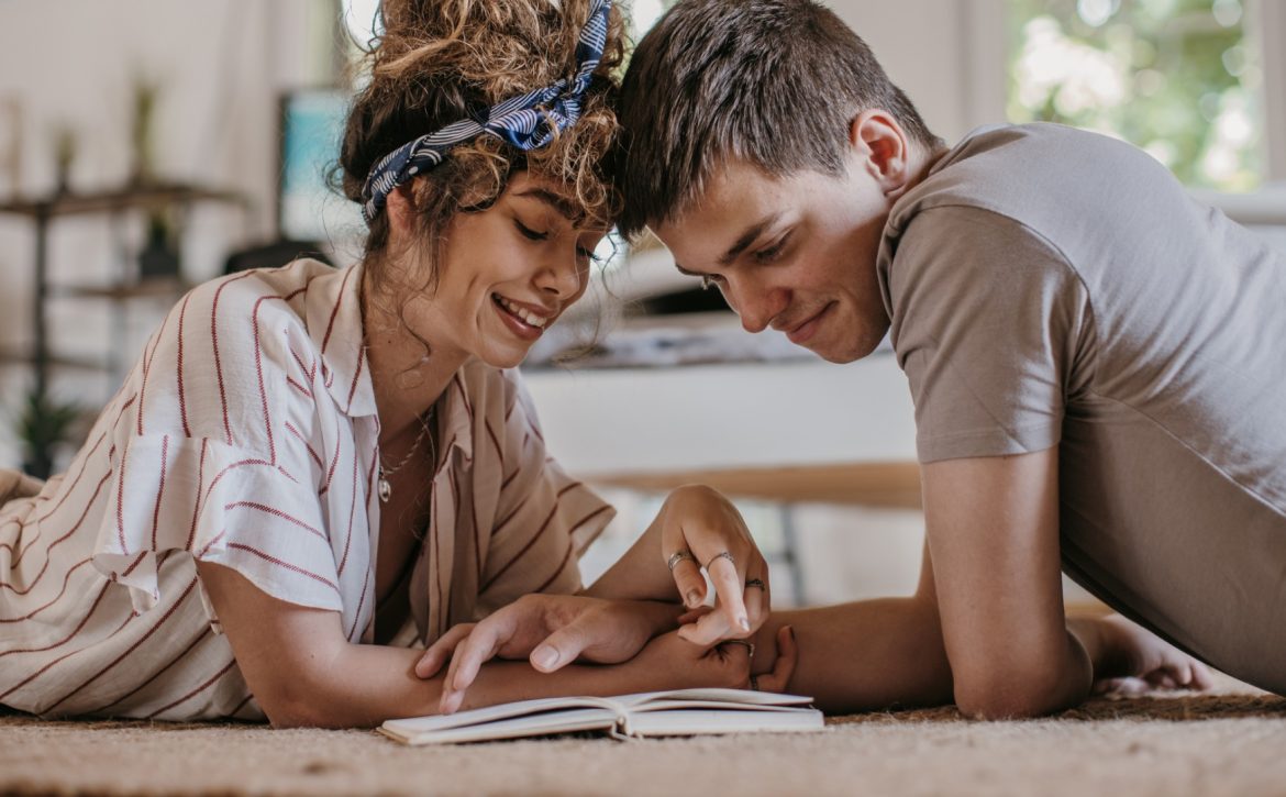 romanzi rosa inglese