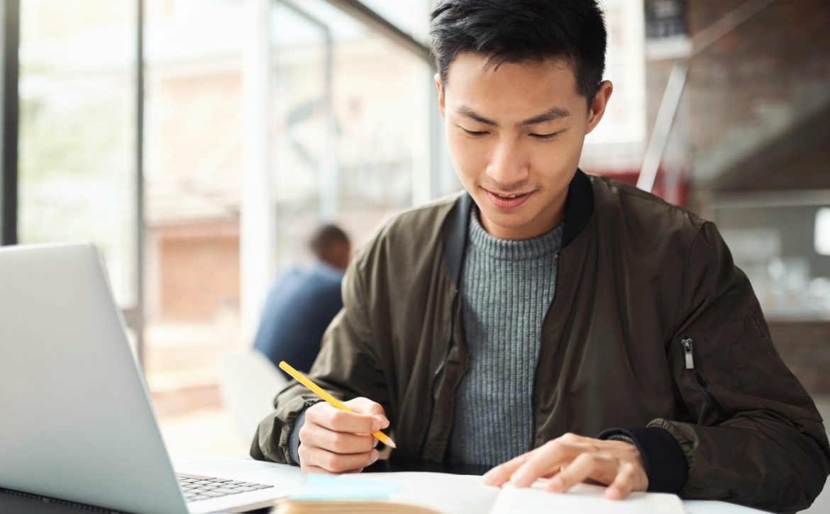 present perfect simple e continuous