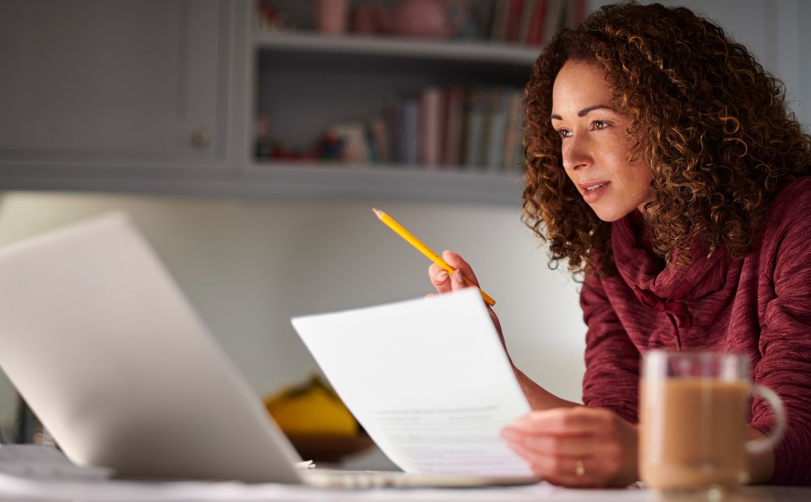 verbi difficili in inglese da ricordare