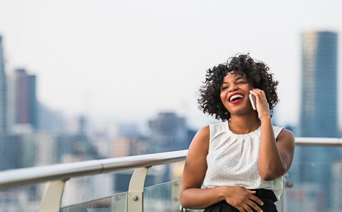 Quanto guadagna un manager in Inghilterra