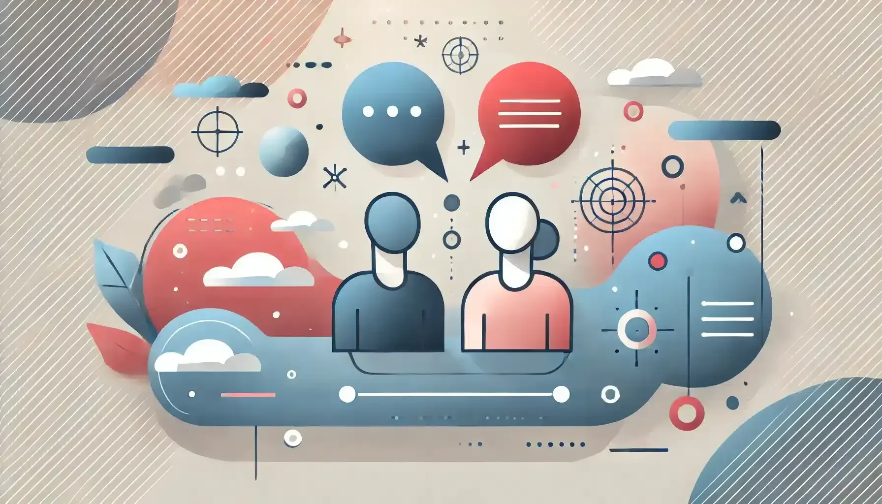 myes my english school discours indirect en anglais